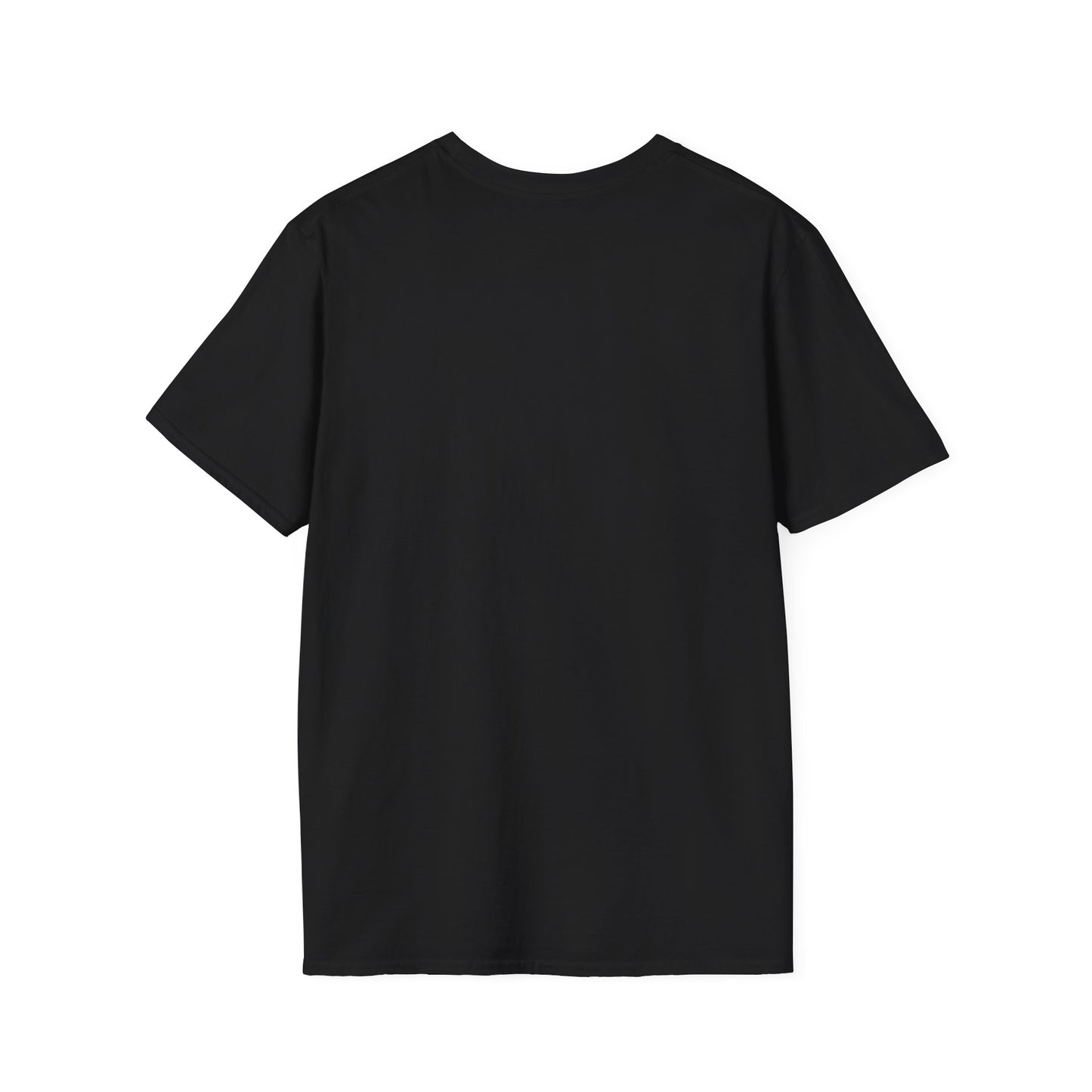 T-Shirt SPACE "ARCOS DA LAPA" Invert DRP3 Rio
