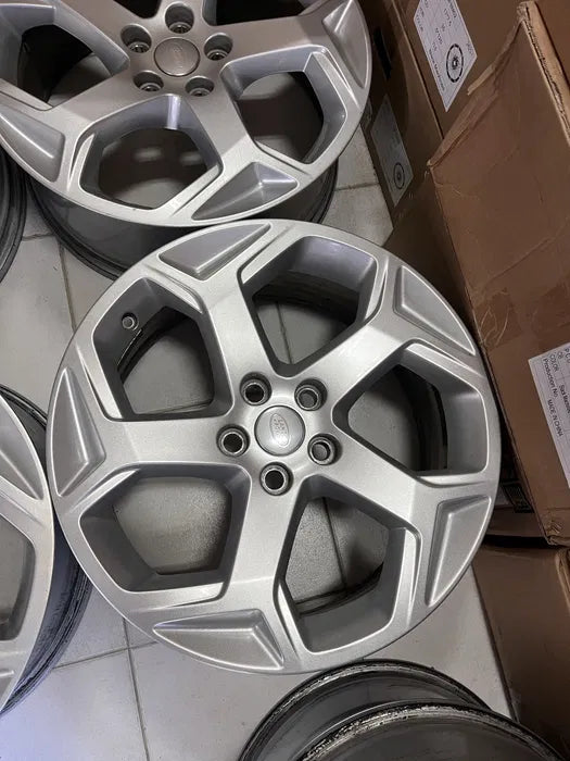 Jantes 20” 5x120 Originais Range Rover Sport