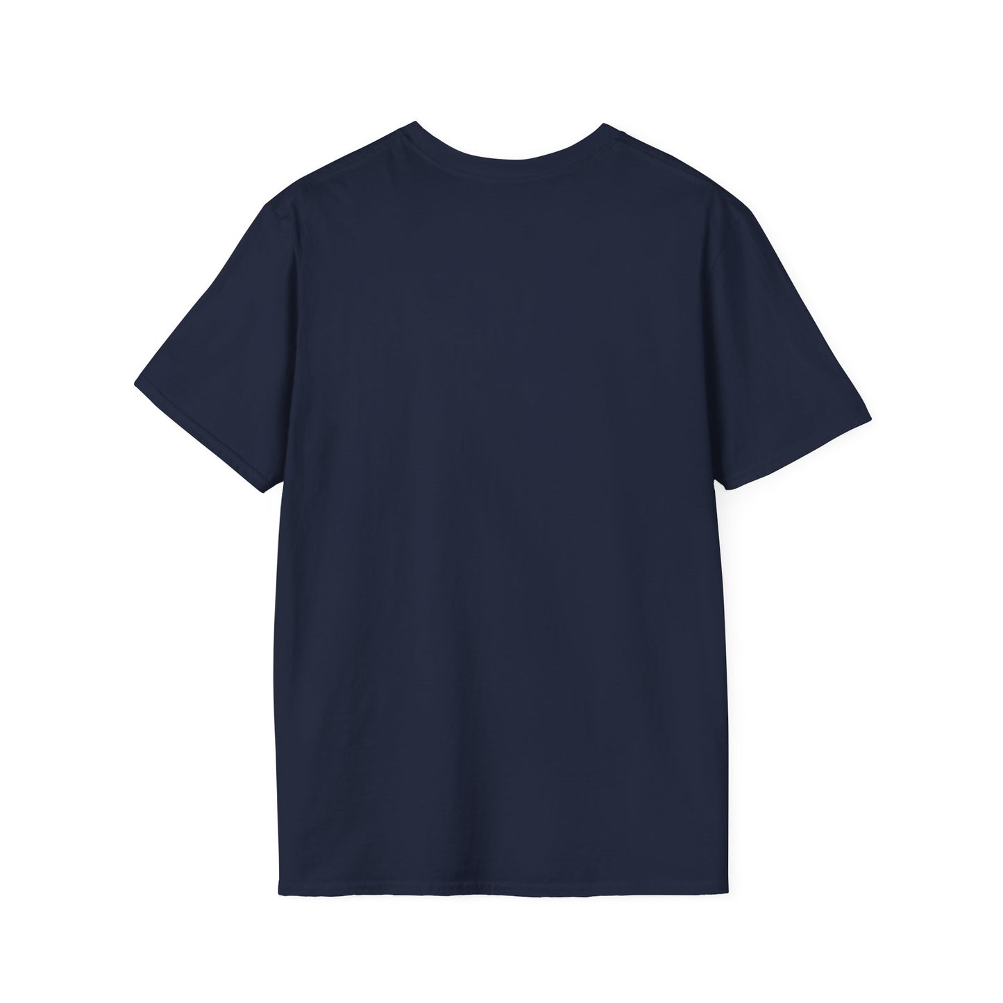 T-shirt SPACE "ARCOS DA LAPA" DRP3 Rio