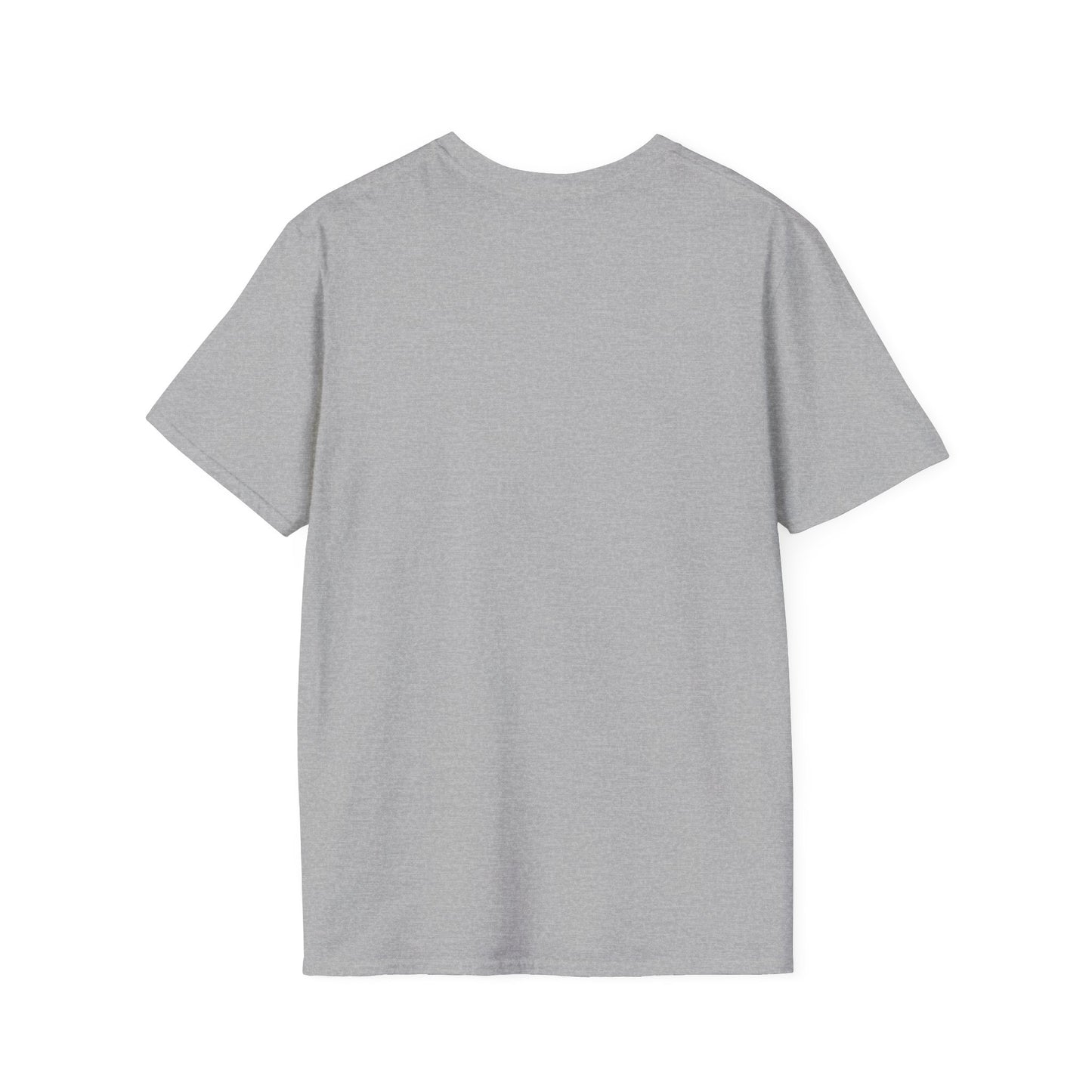 T-Shirt SPACE "ARCOS DA LAPA" Invert DRP3 Rio