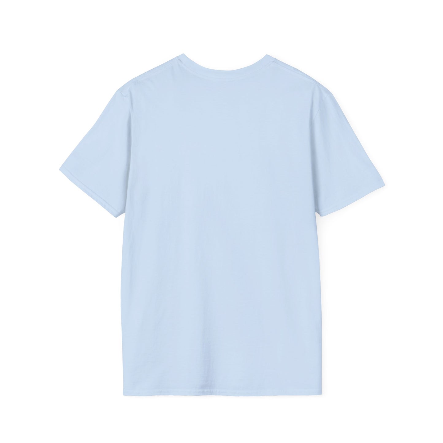T-Shirt SPACE "ARCOS DA LAPA" Invert DRP3 Rio