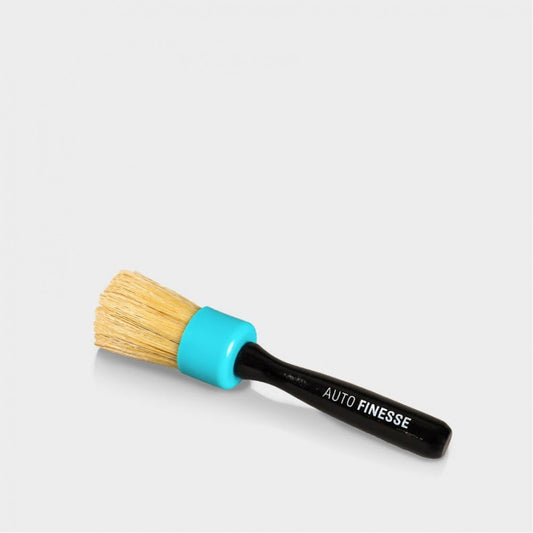 Interior Detail Brush Pincel de detalhe AF