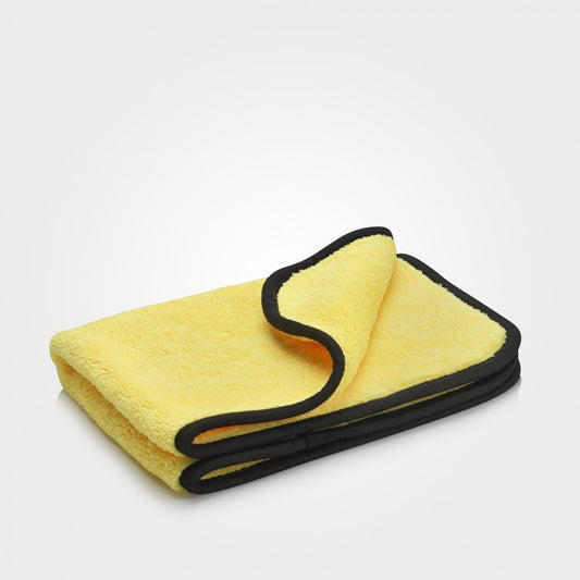 Primo Plush Pano Microfibra AF
