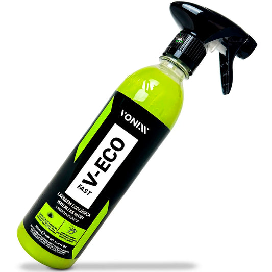 V-Eco Fast 500ml – Vonixx